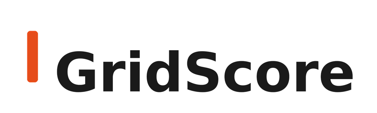 apuestasenf1.com